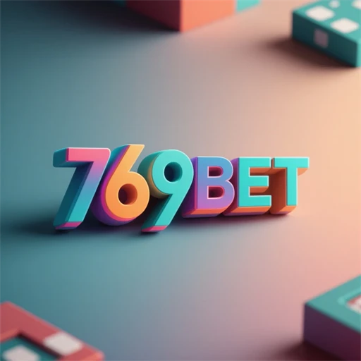 769bet - Login fácil na plataforma de jogos de cassino do Brasil